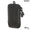 Maxpedition PHP™ iPhone 6/6s Pouch